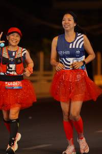 BIB: 
                            <button type="button" onclick="openModal(24330328)" class="btn btn-primary btn-sm float-right btn-popup" data-toggle="modal" data-target=".modal-high-quality">
                        <i class="fas fa-shopping-cart"></i> Add to Cart
                    </button>
                                            <button type="button" onclick="isThisMe(24330328, true)" class="btn btn-success btn-sm float-right btn-popup btn-isme hidden" data-toggle="tooltip" data-placement="bottom" title="นี่คือรูปของคุณใช่ไหม คลิกที่นี่เพื่อเอาเข้าอัลบั้ม">
                        <i class="fas fa-plus"></i> Add to album
                    </button>
                    <button type="button" onclick="isThisMe(24330328, false)" class="btn btn-warning btn-sm float-right btn-popup btn-isnotme hidden">
                        <i class="fas fa-ban"></i> Remove from album
                    </button>